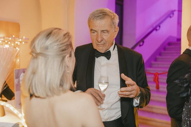 Foto: Lukas Fuchs/Fuchs and Photos