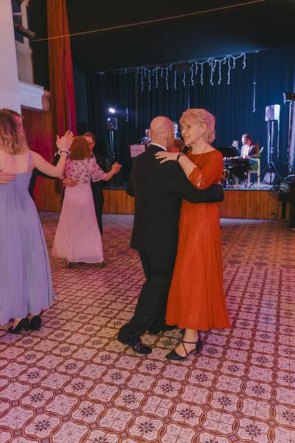 Foto: Lukas Fuchs/Fuchs and Photos