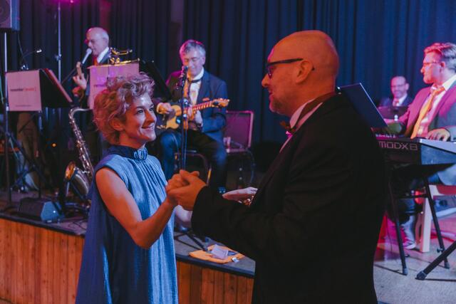 Foto: Lukas Fuchs/Fuchs and Photos