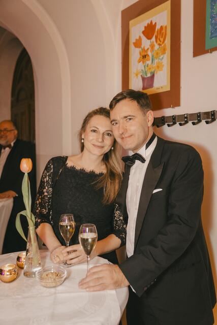 Foto: Lukas Fuchs/Fuchs and Photos