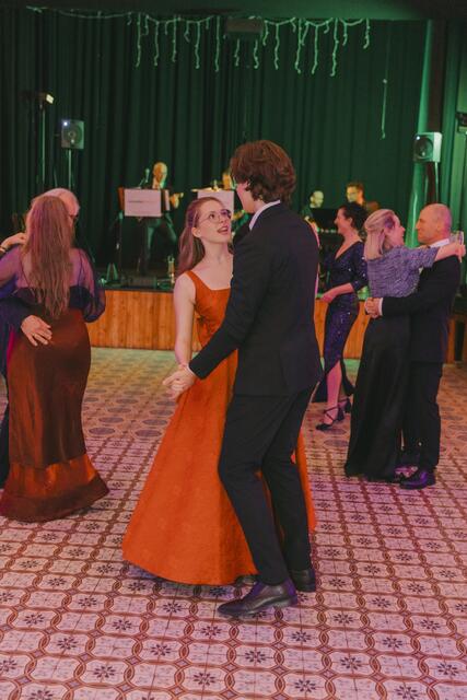 Foto: Lukas Fuchs/Fuchs and Photos