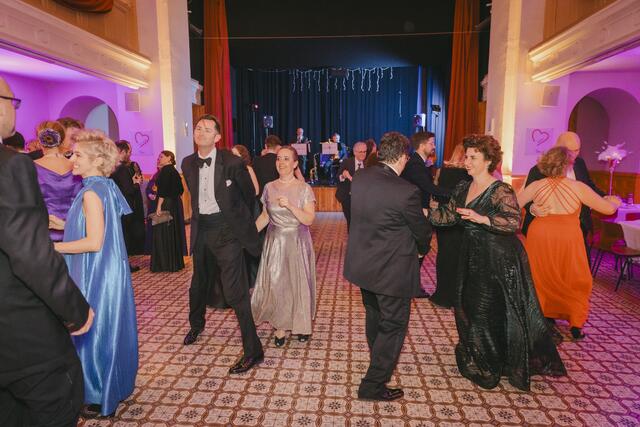 Foto: Lukas Fuchs/Fuchs and Photos