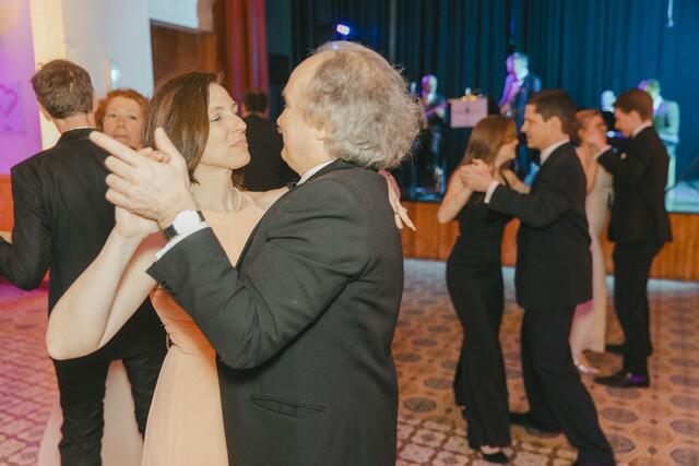 Foto: Lukas Fuchs/Fuchs and Photos