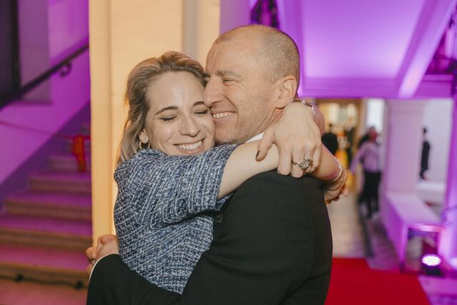 Foto: Lukas Fuchs/Fuchs and Photos