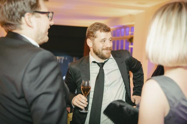 Foto: Lukas Fuchs/Fuchs and Photos