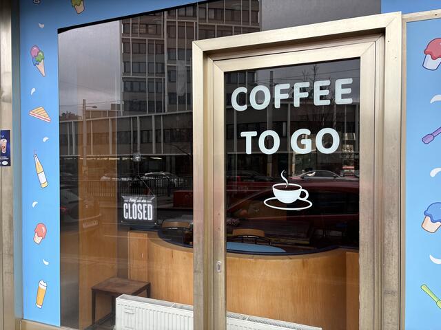 Foto: Nathanael Peterlini