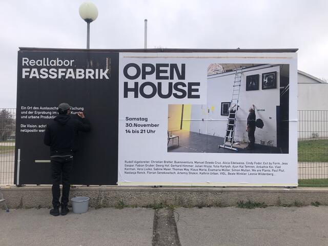 Foto: Daniel Dutkowski