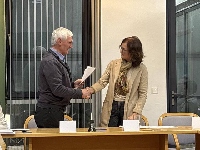 Foto: Alexandra Goll