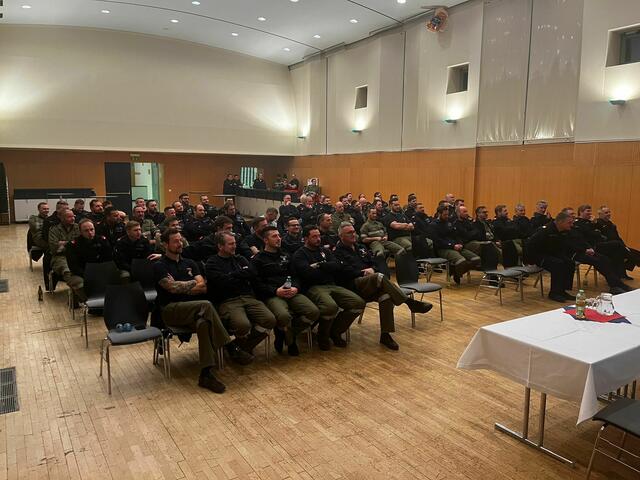 Foto: BFKDO Spittal/Drau