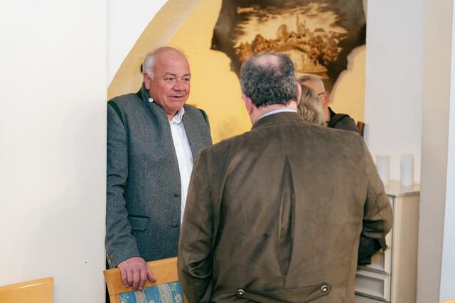 Foto: WKK/Christian Irrasch