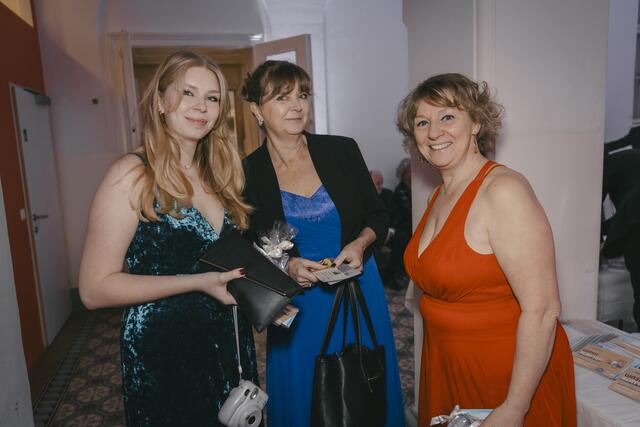 Foto: Lukas Fuchs/Fuchs and Photos