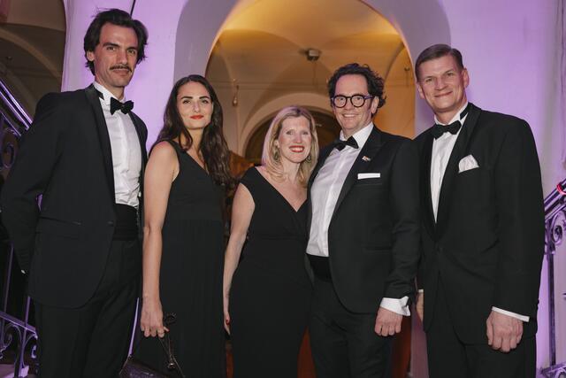 Foto: Lukas Fuchs/Fuchs and Photos