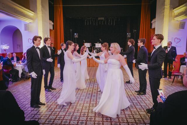 Foto: Lukas Fuchs/Fuchs and Photos