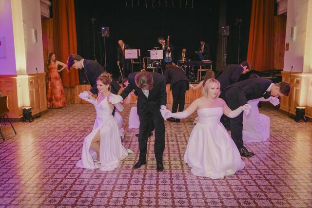 Foto: Lukas Fuchs/Fuchs and Photos