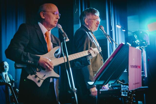 Foto: Lukas Fuchs/Fuchs and Photos