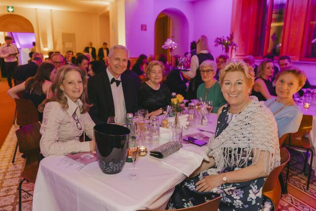 Foto: Lukas Fuchs/Fuchs and Photos