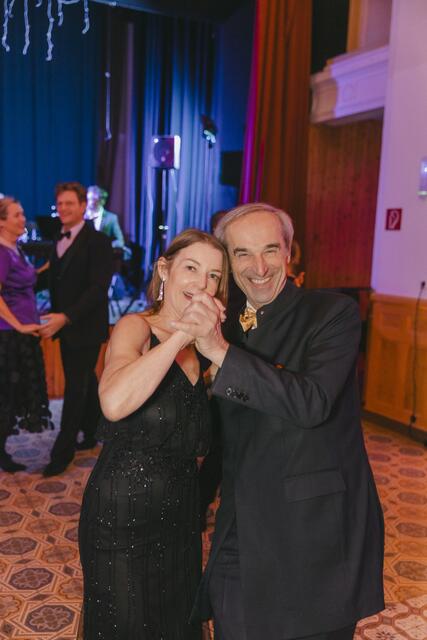 Foto: Lukas Fuchs/Fuchs and Photos