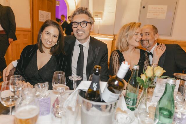 Foto: Lukas Fuchs/Fuchs and Photos