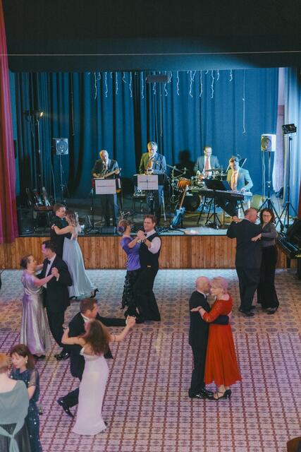 Foto: Lukas Fuchs/Fuchs and Photos