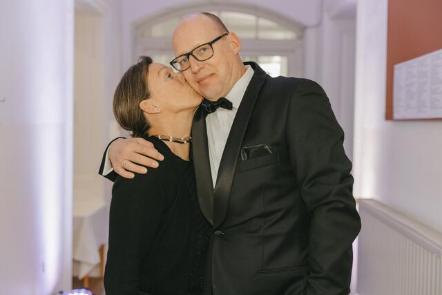 Foto: Lukas Fuchs/Fuchs and Photos