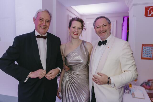 Foto: Lukas Fuchs/Fuchs and Photos