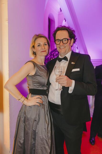 Foto: Lukas Fuchs/Fuchs and Photos