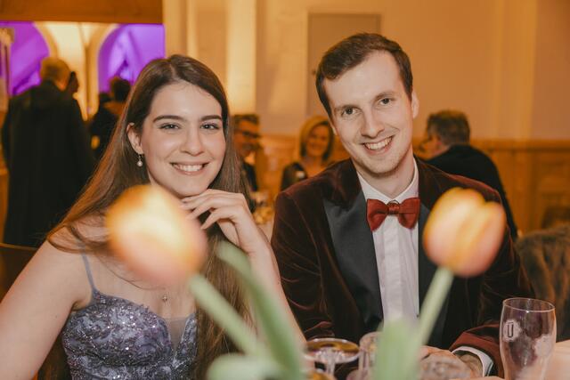 Foto: Lukas Fuchs/Fuchs and Photos