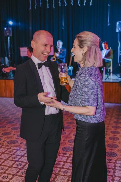 Foto: Lukas Fuchs/Fuchs and Photos