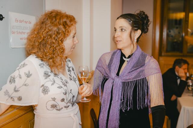 Foto: Lukas Fuchs/Fuchs and Photos