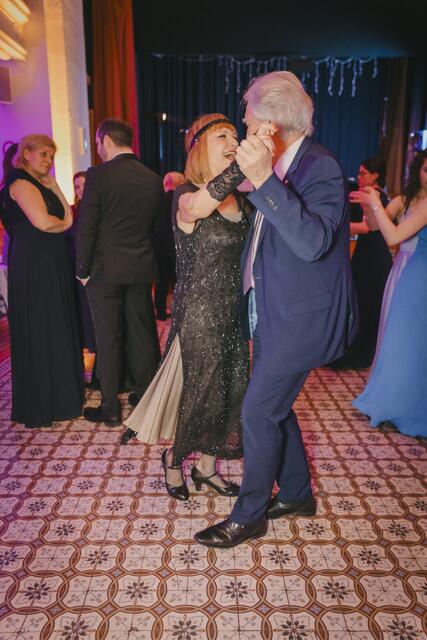 Foto: Lukas Fuchs/Fuchs and Photos