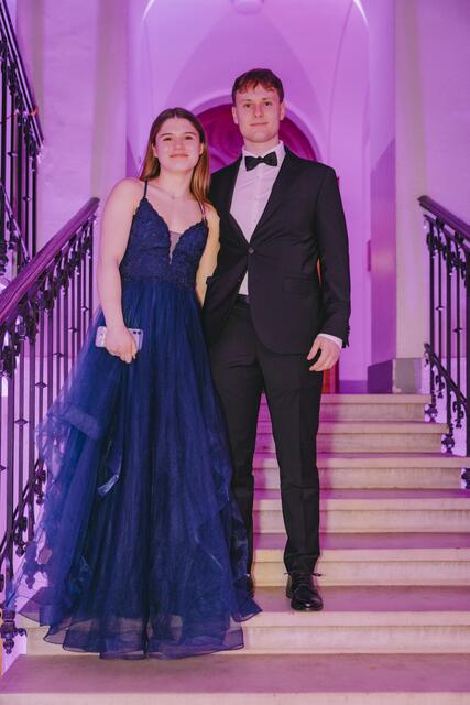 Foto: Lukas Fuchs/Fuchs and Photos