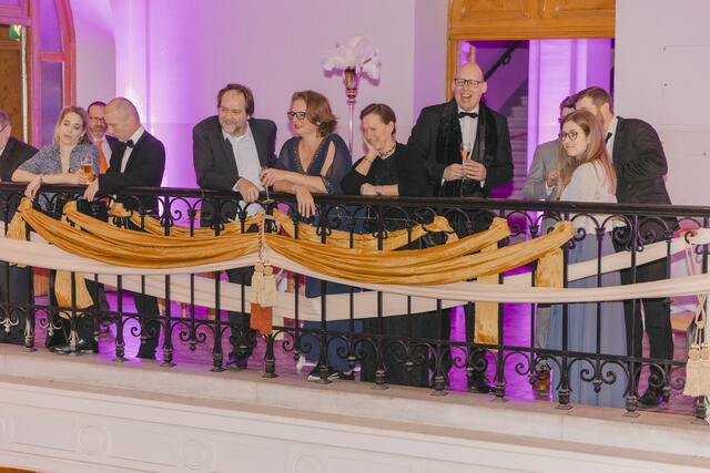 Foto: Lukas Fuchs/Fuchs and Photos