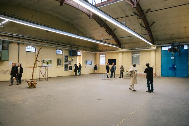 Foto: Daniel Dutkowski