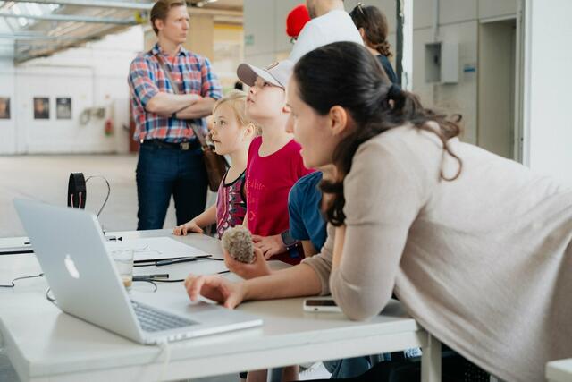 Foto: Daniel Dutkowski