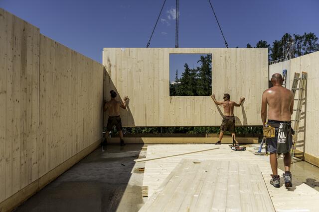 Foto: Ebster Holding