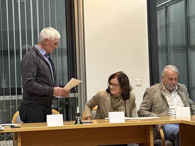 Foto: Alexandra Goll