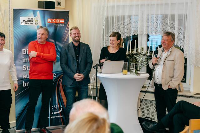 Foto: WKK/Christian Irrasch