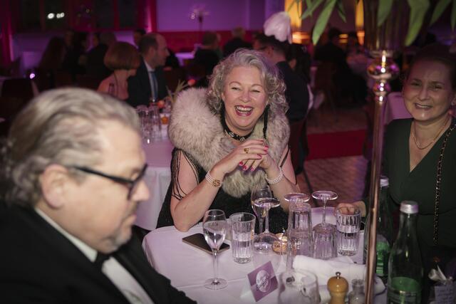 Foto: Lukas Fuchs/Fuchs and Photos