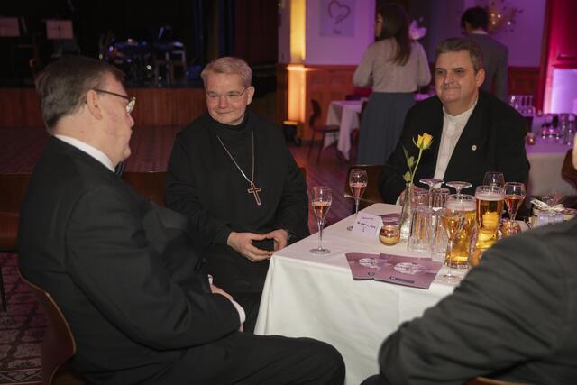 Foto: Lukas Fuchs/Fuchs and Photos