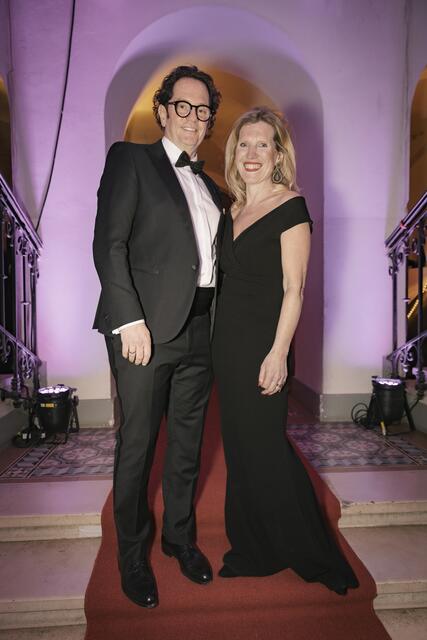 Foto: Lukas Fuchs/Fuchs and Photos