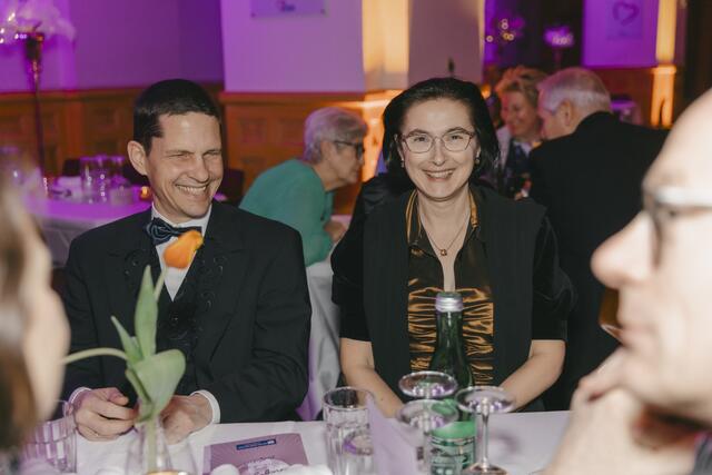 Foto: Lukas Fuchs/Fuchs and Photos