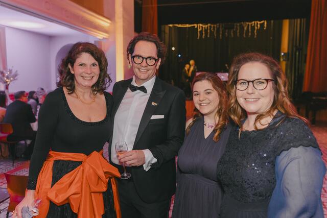 Foto: Lukas Fuchs/Fuchs and Photos