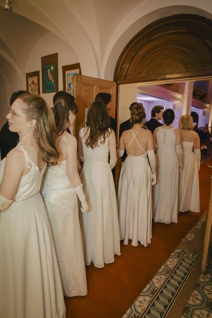 Foto: Lukas Fuchs/Fuchs and Photos