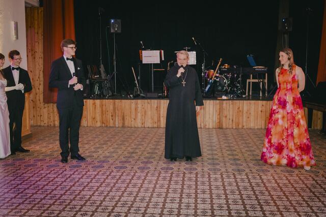 Foto: Lukas Fuchs/Fuchs and Photos