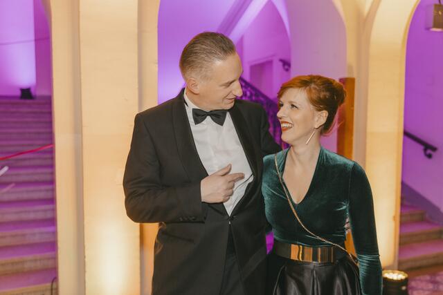 Foto: Lukas Fuchs/Fuchs and Photos