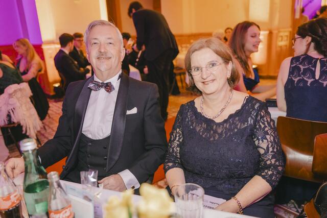 Foto: Lukas Fuchs/Fuchs and Photos