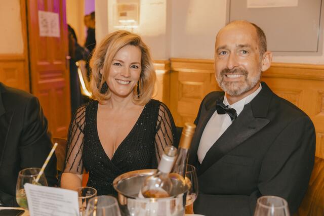 Foto: Lukas Fuchs/Fuchs and Photos