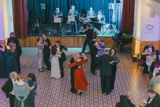 Foto: Lukas Fuchs/Fuchs and Photos