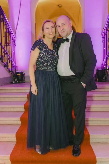 Foto: Lukas Fuchs/Fuchs and Photos