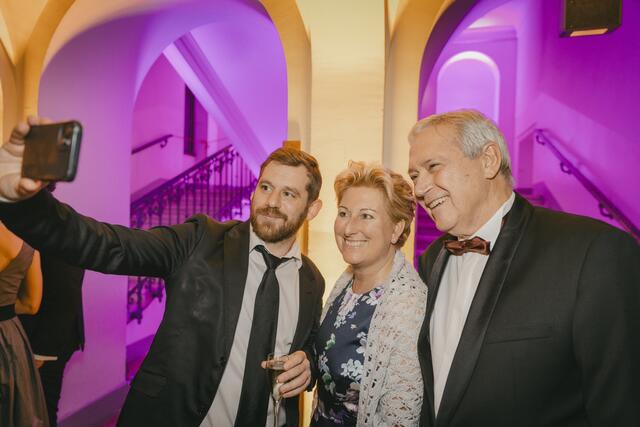 Foto: Lukas Fuchs/Fuchs and Photos